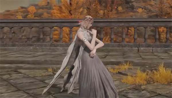 《艾爾登法環》最好看女服裝推薦