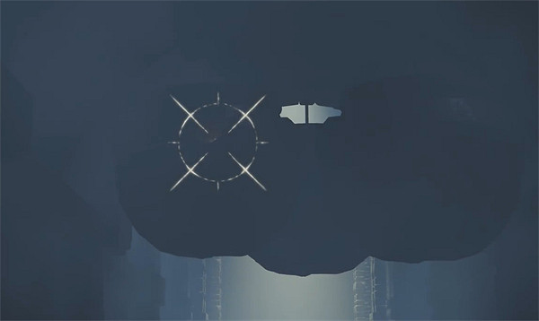 《艾爾登法環》黃金大弓獲取方法