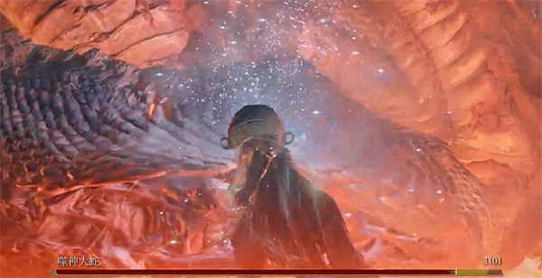 《艾爾登法環》投擲物介紹