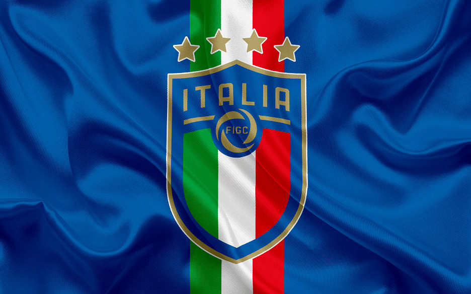 斯帕萊蒂：禁止球員歐洲杯期間淩晨玩PS 保證睡眠！