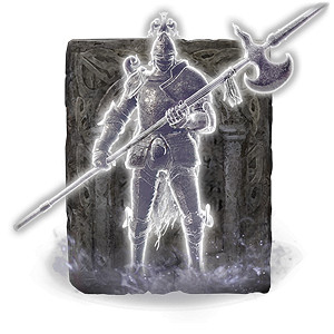 《艾爾登法環》前期強力骨灰獲得方法