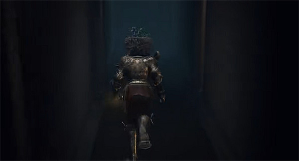 《艾爾登法環》魔法師球護符獲取位置