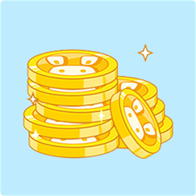 崩壞星穹鐵道米遊幣抽抽樂活動入口