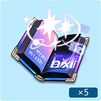 崩壞星穹鐵道米遊幣抽抽樂活動入口