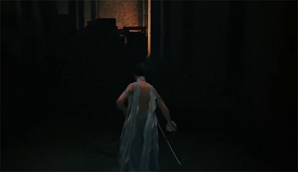 《艾爾登法環》鉤爪獲取位置