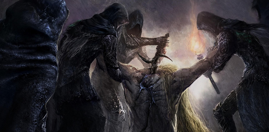 《艾爾登法環》死亡盧恩用處 《艾爾登法環》死亡盧恩用處