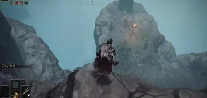 《艾爾登法環》騎士種類介紹