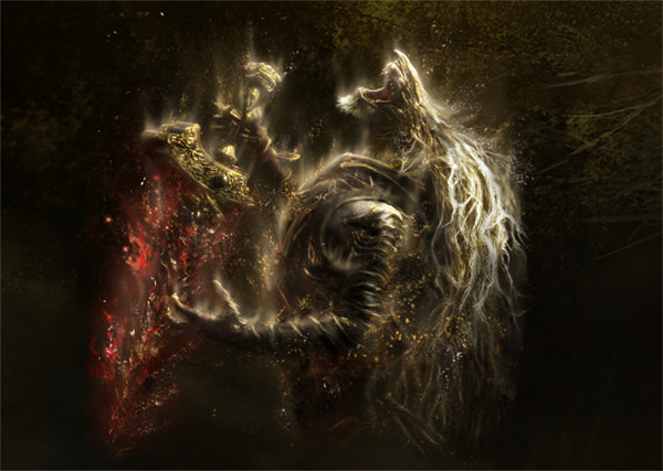 《艾爾登法環》黑劍的追憶用途介紹