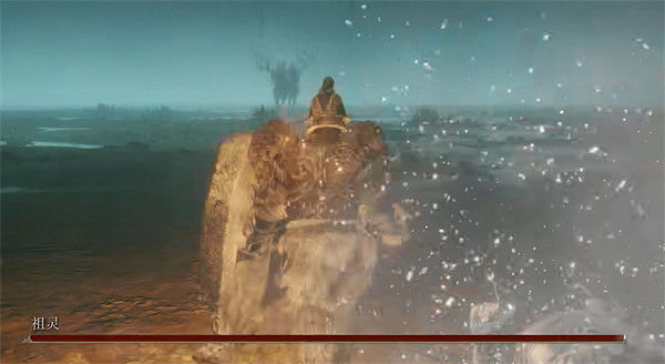 《艾爾登法環》主線介紹