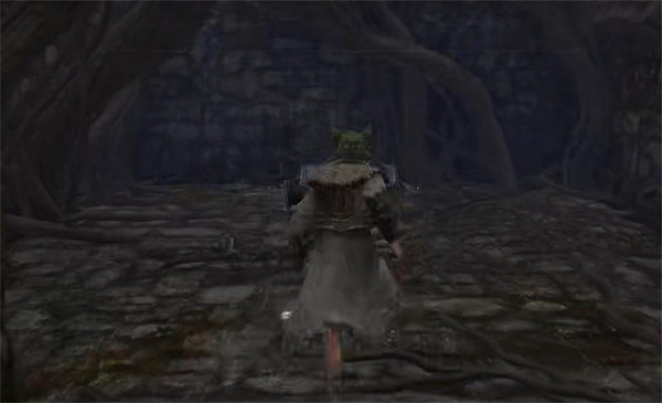 《艾爾登法環》招咒魂鈴獲取位置