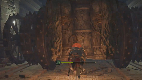 《艾爾登法環》黃金大弓獲取方法