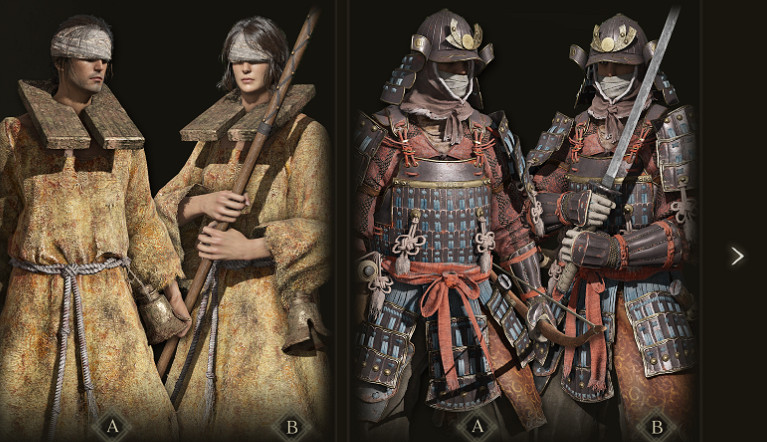 《艾爾登法環》武士攻擊慢解決方法