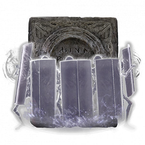 《艾爾登法環》前期強力骨灰獲得方法