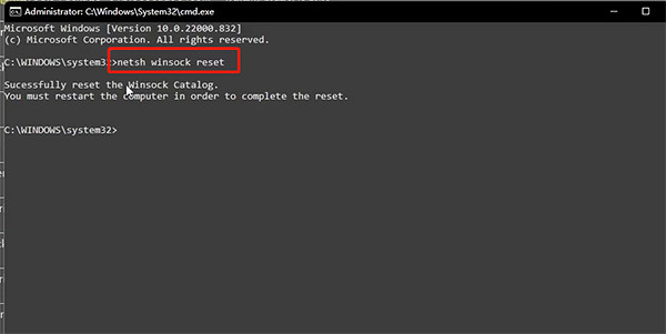 《艾爾登法環》伺服器進入方法
