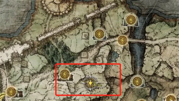 《艾爾登法環》習戰者的破屋攻略