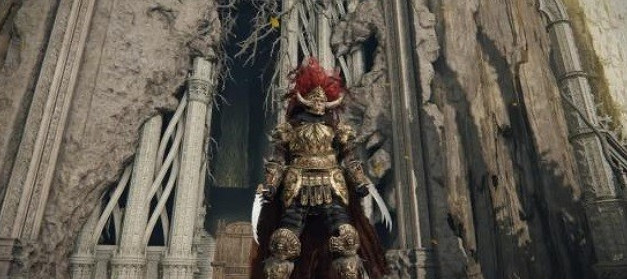 《艾爾登法環》套裝專屬效果說明 《艾爾登法環》套裝專屬效果說明