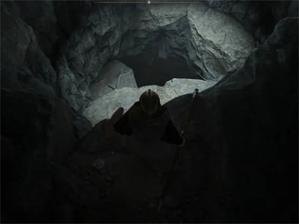 《艾爾登法環》野獸神殿龍墓洞窟攻略 《艾爾登法環》野獸神殿龍墓洞窟攻略