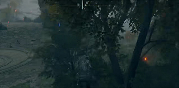 《艾爾登法環》聖防護獲取位置 《艾爾登法環》聖防護獲取位置