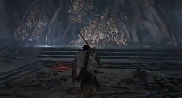 《艾爾登法環》魔法師骨灰獲取方法