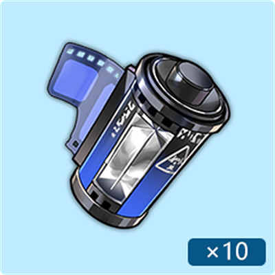 崩壞星穹鐵道米遊幣抽抽樂活動入口