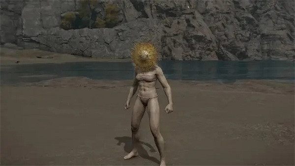 《艾爾登法環》最佳輕型盔甲套裝推薦