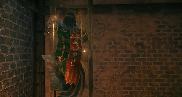 《艾爾登法環》失色鍛造石2獲取方法 《艾爾登法環》失色鍛造石2獲取方法