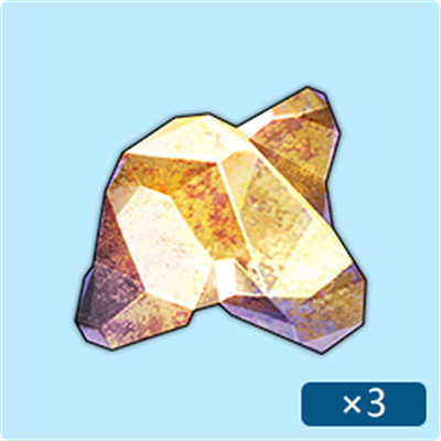 崩壞星穹鐵道米遊幣抽抽樂活動入口