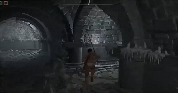 《艾爾登法環》亞人集團骨灰獲取方式