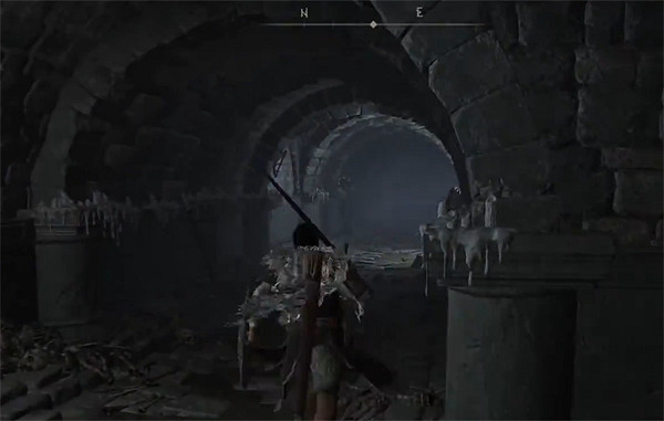 《艾爾登法環》魔法師骨灰獲取方法