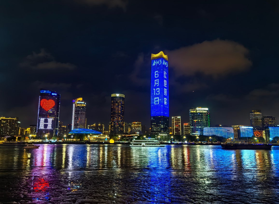 《劍網3無界》公測爆火 天時地利不如“人和”