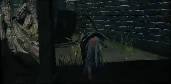 《艾爾登法環》狩獵印記獲取位置