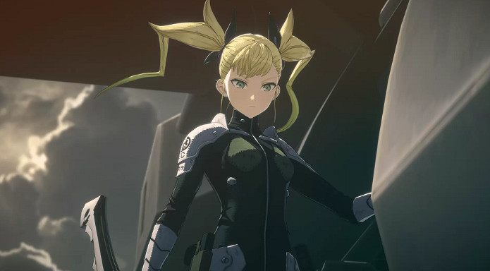 人氣動漫《怪獸8號》將推遊戲 登陸手機/Steam平台