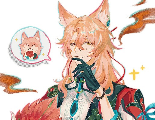 崩壞星穹鐵道椒丘培養攻略