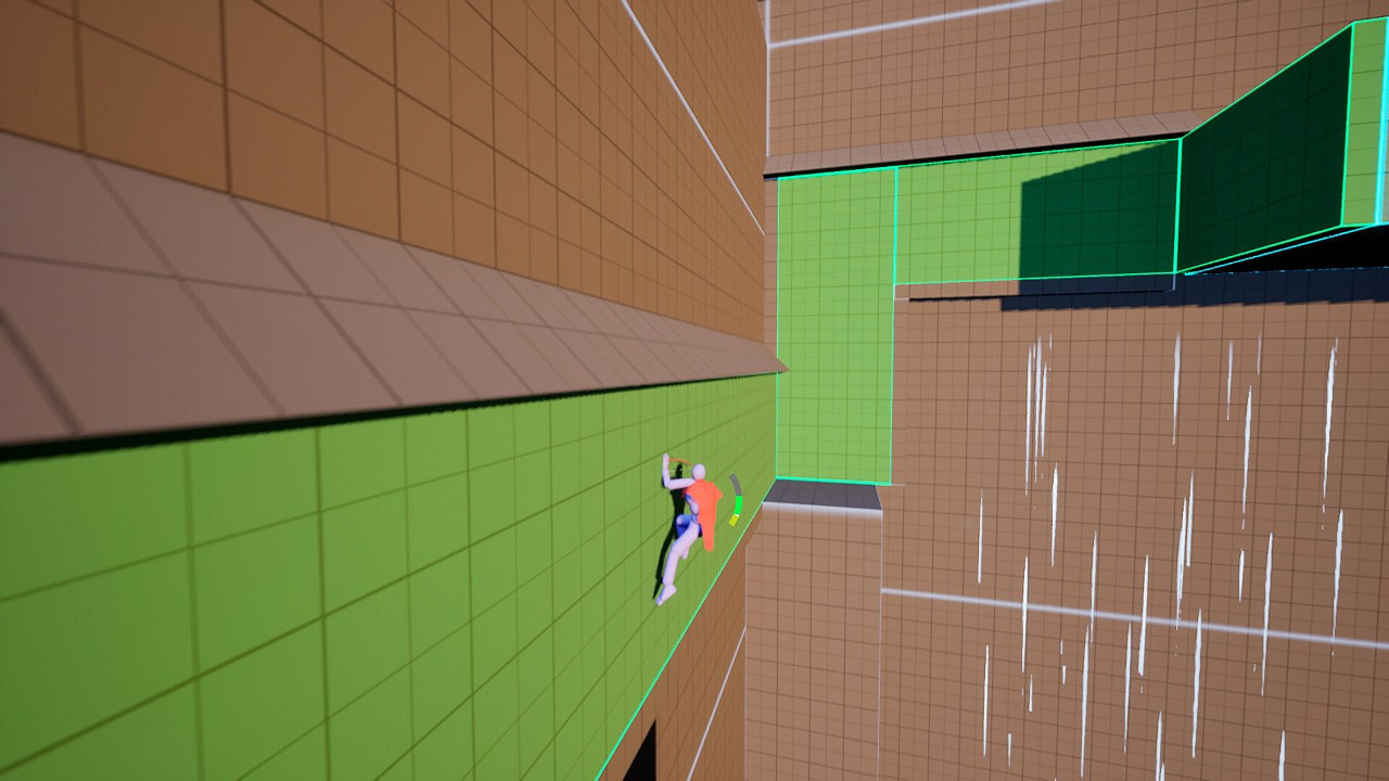 喜加一！AAVG遊戲《atan》現在Steam可免費入庫