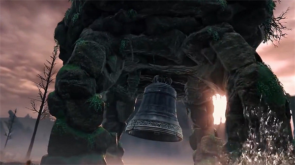 《艾爾登法環》登錄平台介紹