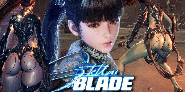 港服PS Plus三檔會員新增試玩兩小時遊戲:《星刃》 港服PS Plus三檔會員新增試玩兩小時遊戲:《星刃》