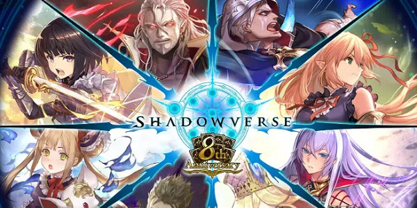 《影之詩:Worlds Beyond》延期!預定2025年春發售 《影之詩:Worlds Beyond》延期!預定2025年春發售