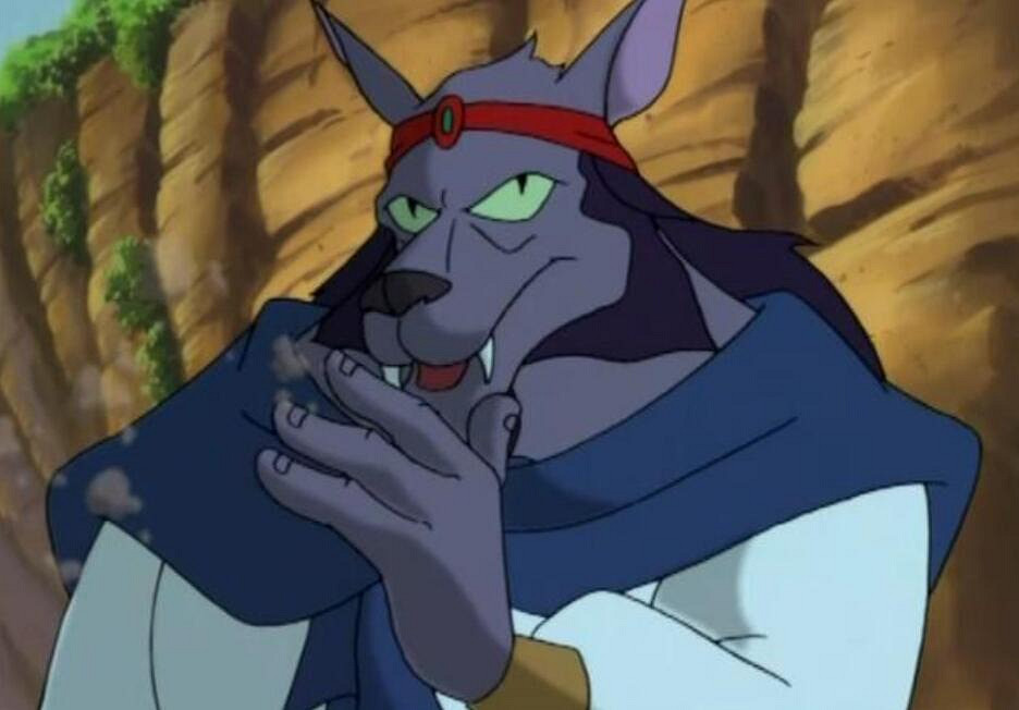 《黑神話：悟空》CE體驗：黑風山一日遊，未見熊羆怪