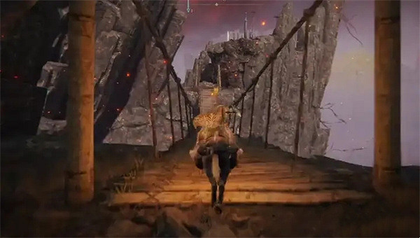 《艾爾登法環》炮彈獲取方法