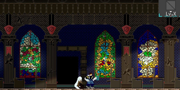 2D橫版動作冒險遊戲《Near The Sun》Steam頁面上線 2D橫版動作冒險遊戲《Near The Sun》Steam頁面上線