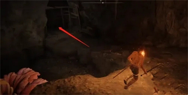 《艾爾登法環》尊腐騎士徽章獲取方法