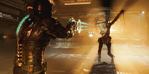 《絕命異次元：重製版》迎來三折史低優惠！74.4 元起