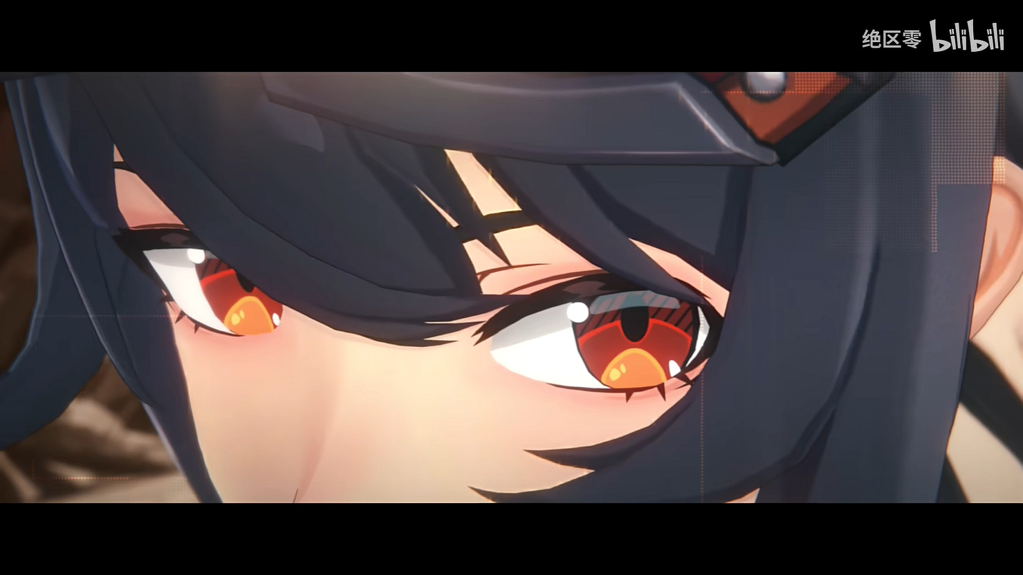 《絕區零》格莉絲展示PV“怦然‘芯&#039;動”公開！