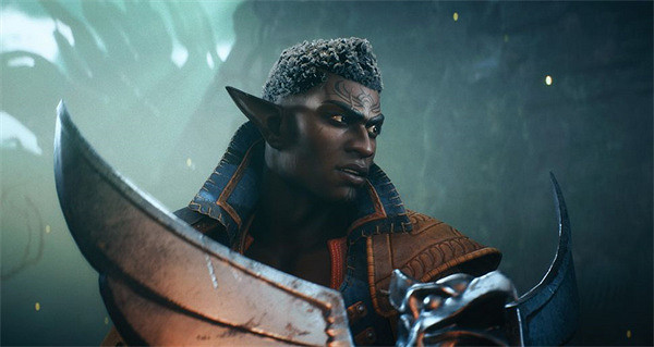 遊戲總監：《闇龍紀元：影障守護者》將強調任務驅動