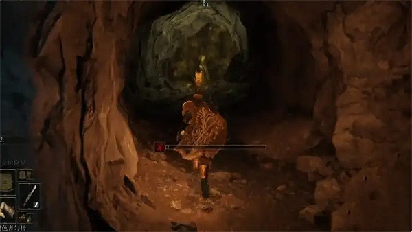 《艾爾登法環》大炮獲得方法