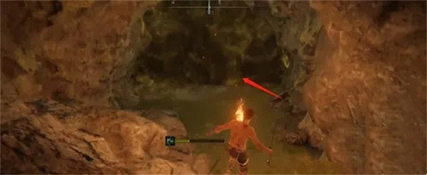 《艾爾登法環》尊腐騎士徽章獲取方法