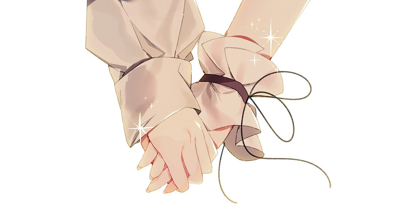 視覺小說《寶石少女 1st.cut》9月12日發售 支援中文