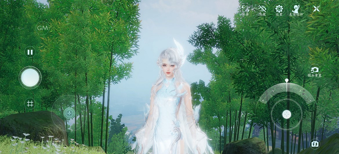 《劍網3無界》公測爆火 天時地利不如“人和”