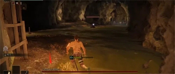 《艾爾登法環》尊腐騎士徽章獲取方法