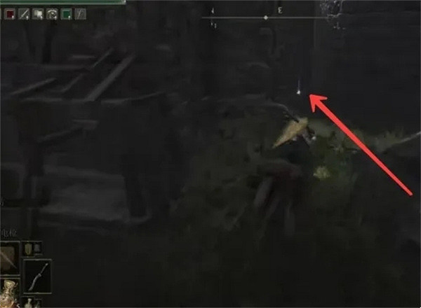 《艾爾登法環》癲火之主情報獲取方法